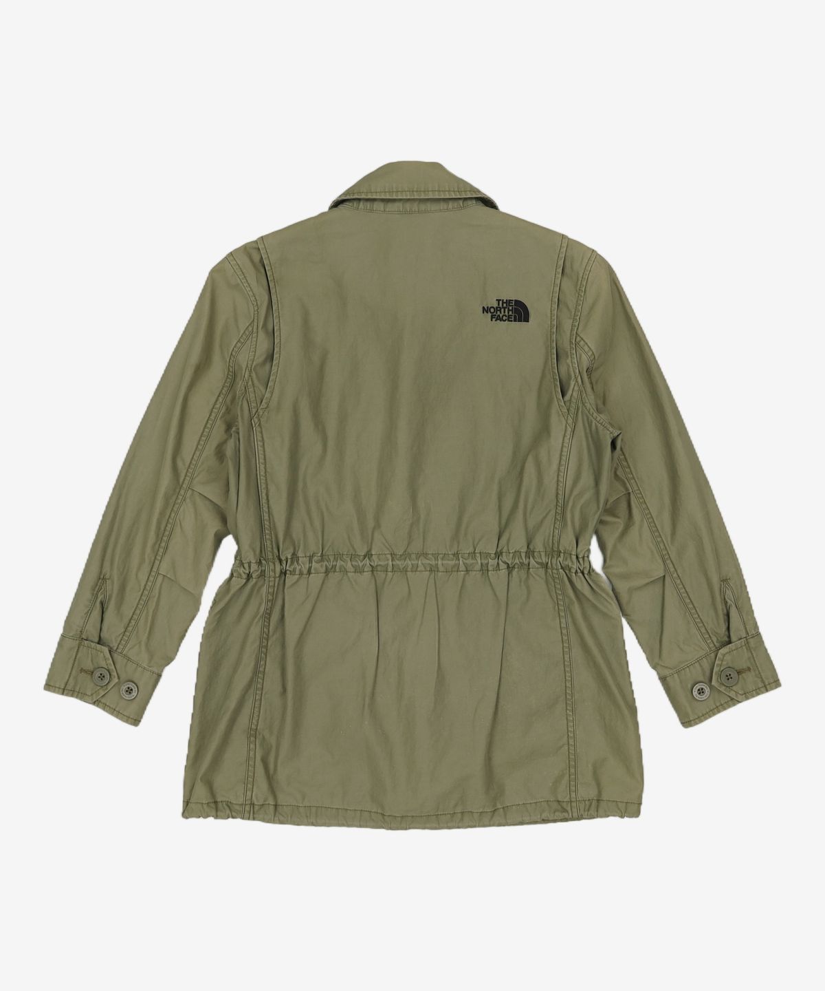 노스페이스 키즈(THE NORTH FACE KIDS) 점퍼/재킷 140