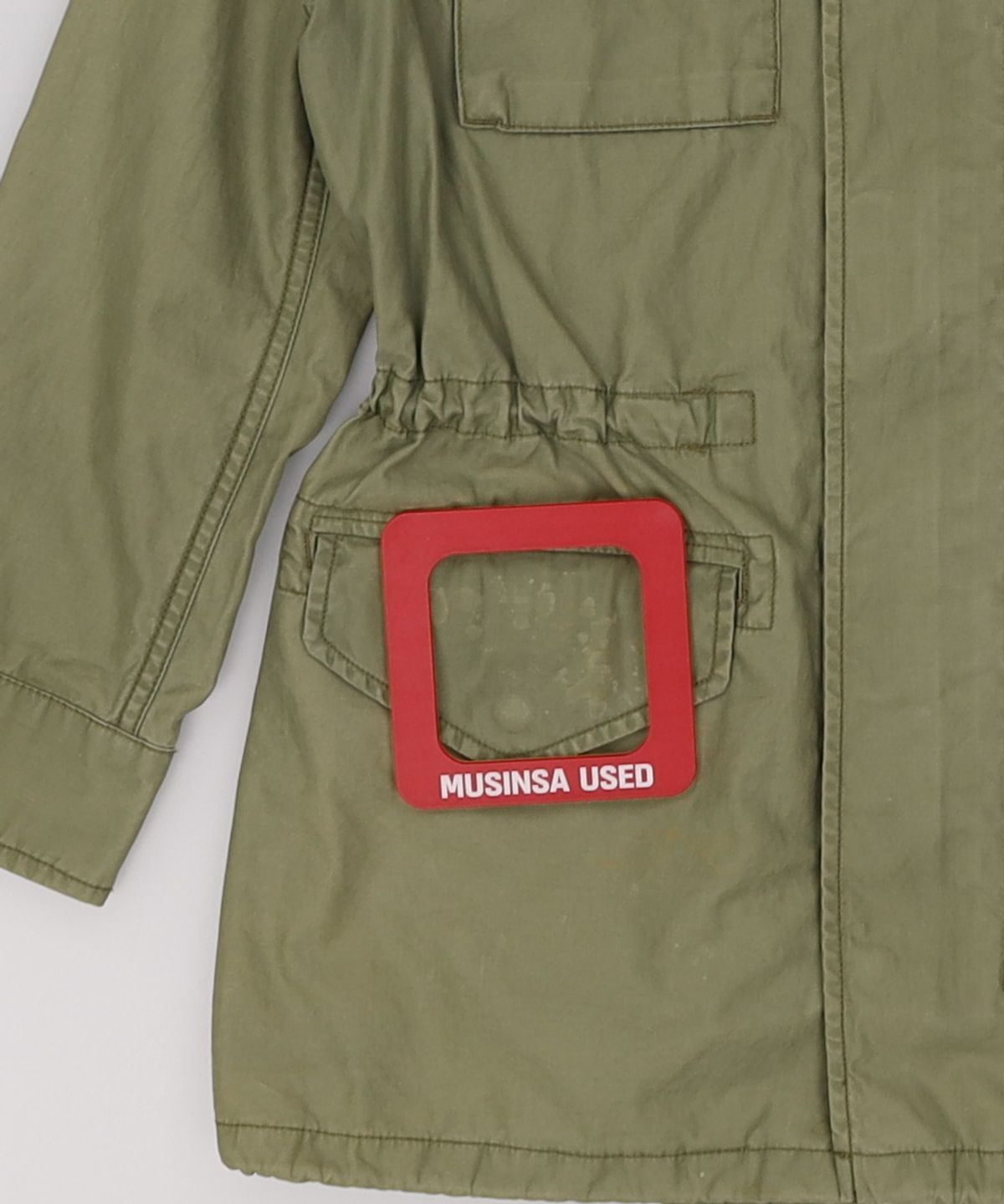 노스페이스 키즈(THE NORTH FACE KIDS) 점퍼/재킷 140