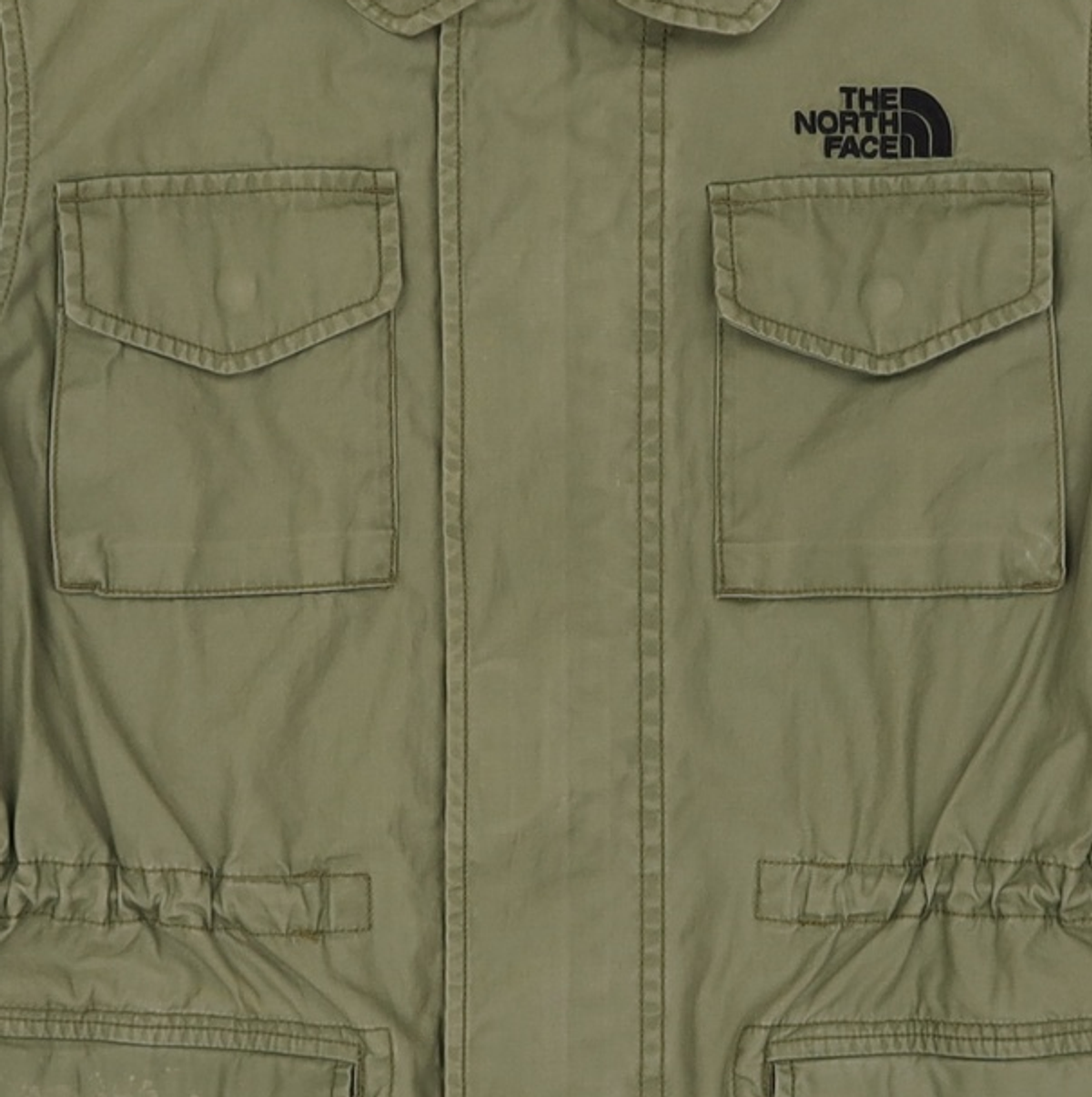 노스페이스 키즈(THE NORTH FACE KIDS) 점퍼/재킷 140