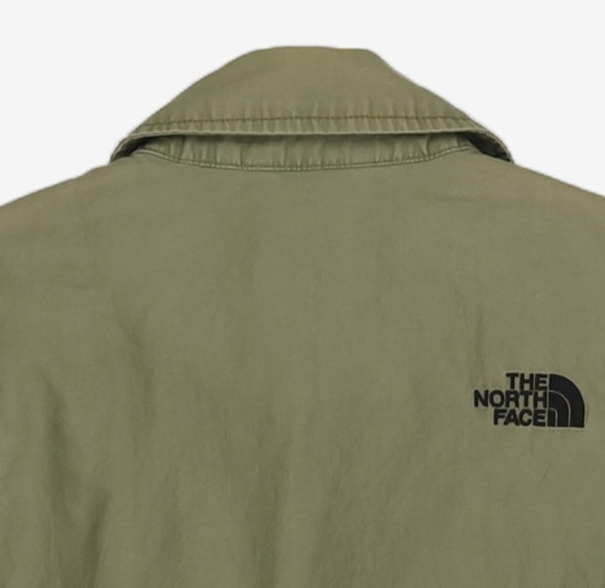 노스페이스 키즈(THE NORTH FACE KIDS) 점퍼/재킷 140