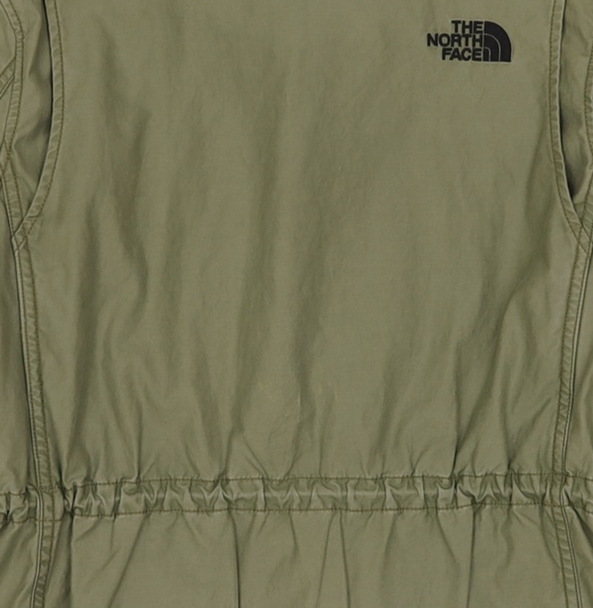 노스페이스 키즈(THE NORTH FACE KIDS) 점퍼/재킷 140