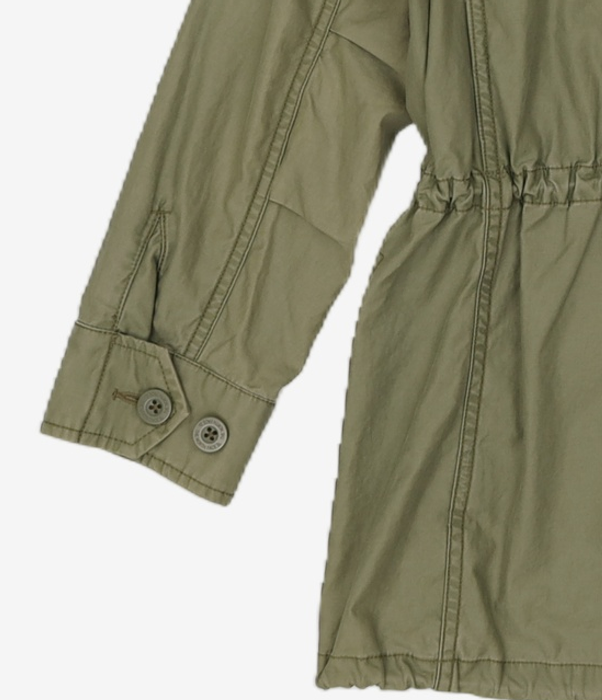 노스페이스 키즈(THE NORTH FACE KIDS) 점퍼/재킷 140