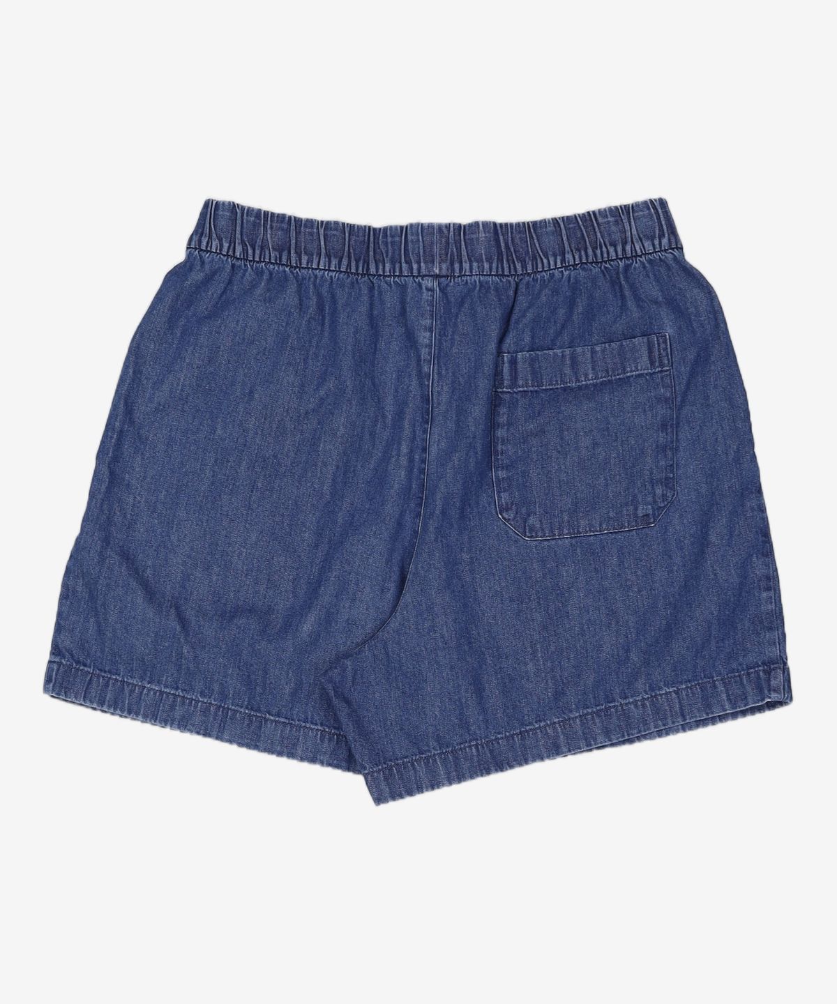 유니클로(UNIQLO) 숏팬츠 M