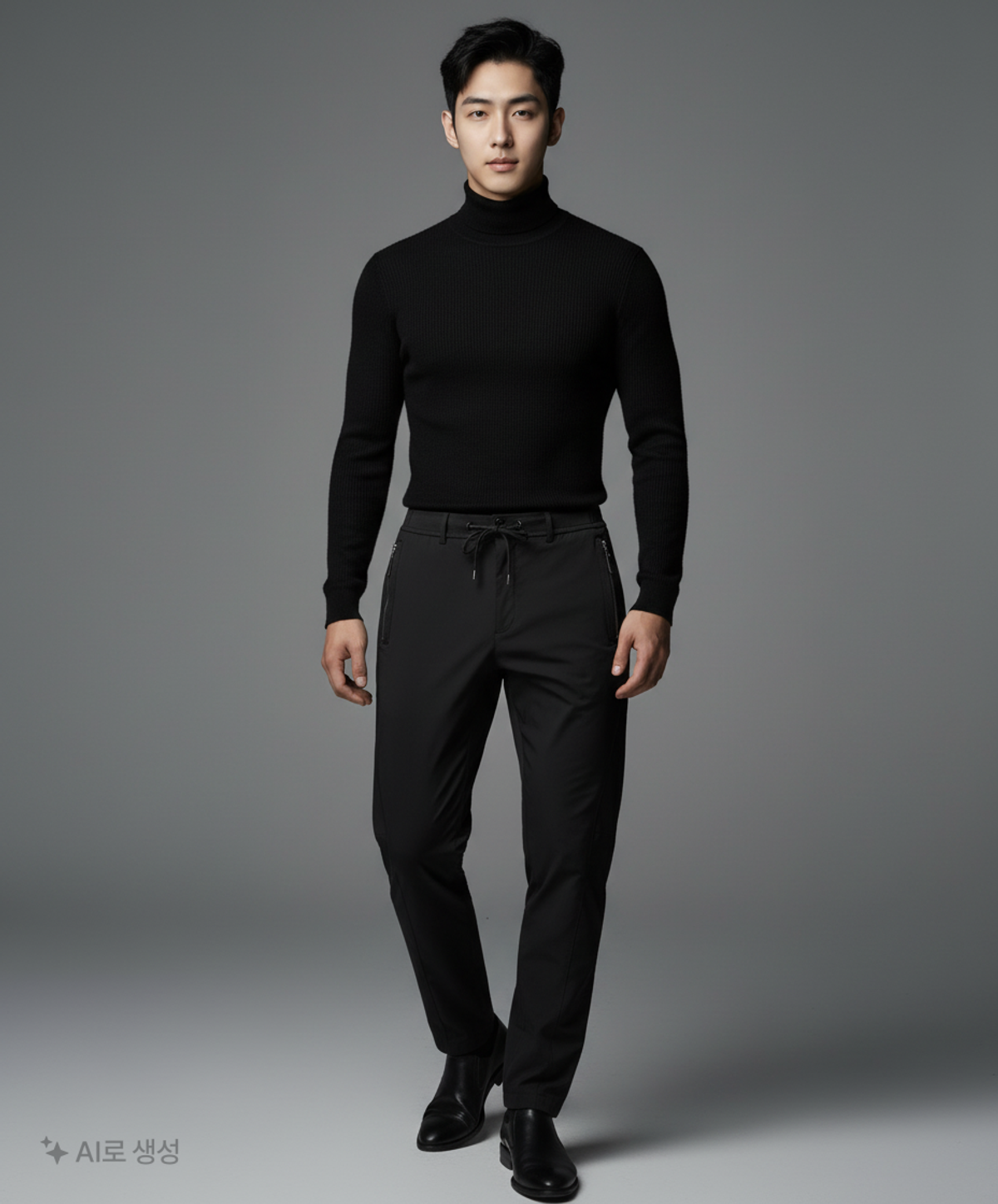질스튜어트(JILLSTUART) 기타 바지 82