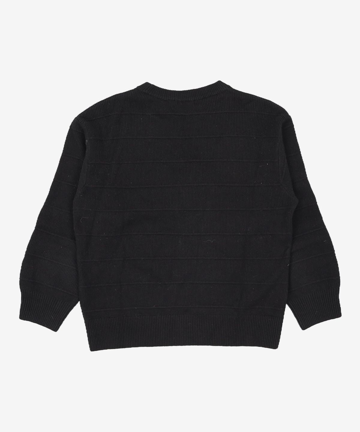 유니클로(UNIQLO) 니트/스웨터 XL