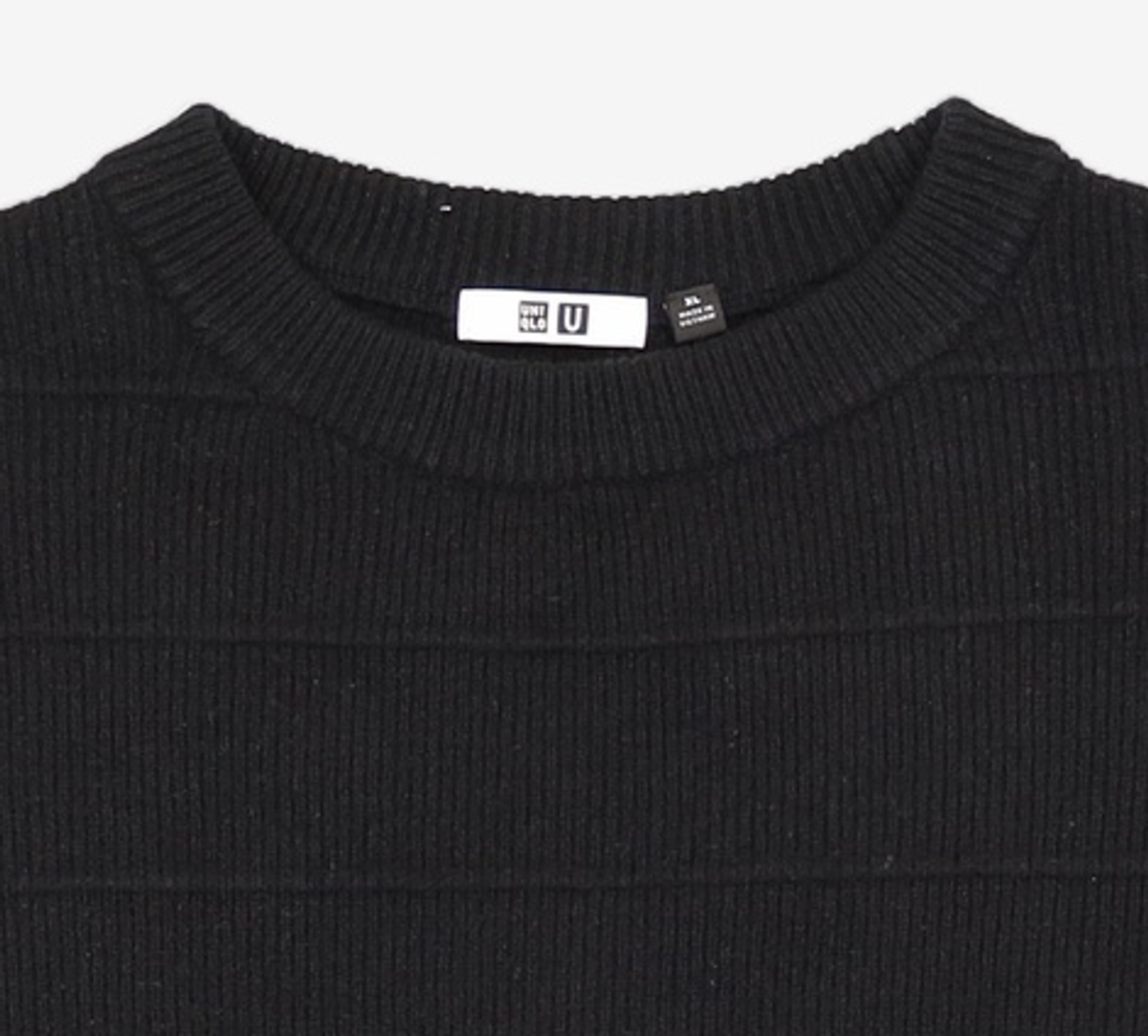 유니클로(UNIQLO) 니트/스웨터 XL