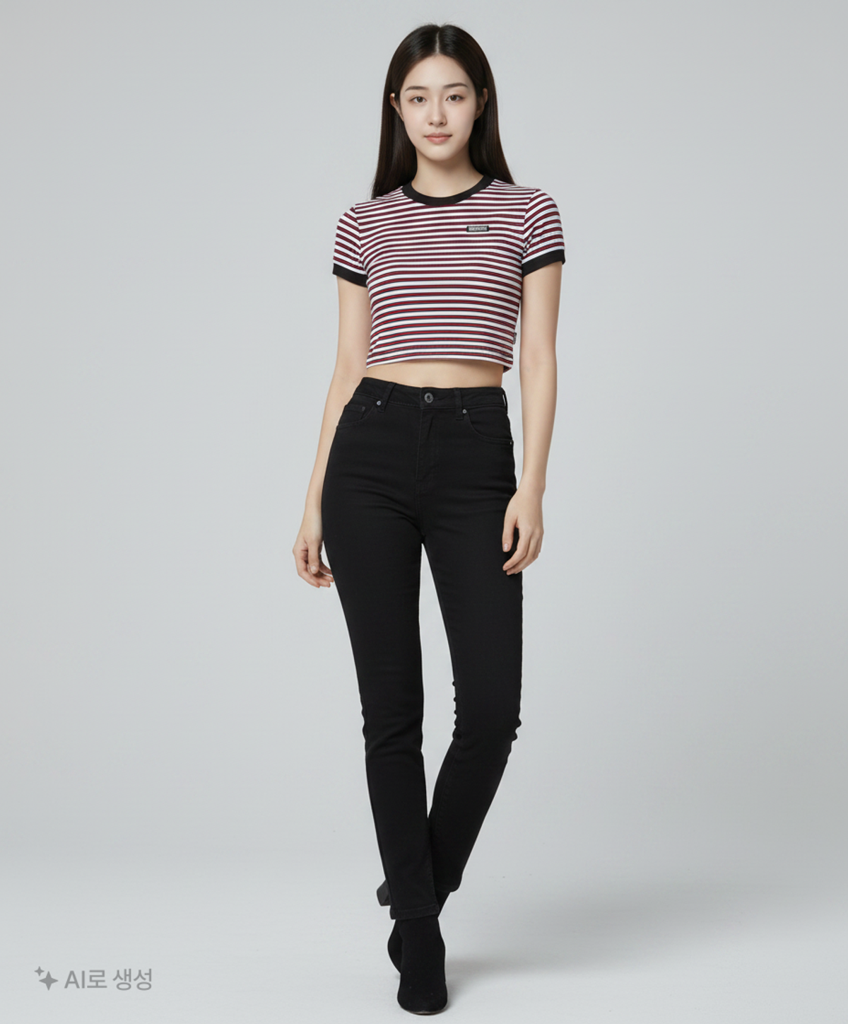 스컬프터(SCULPTOR) 반소매 티셔츠 ONE SIZE