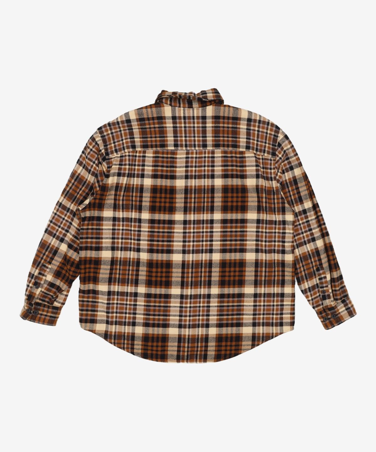 에이치앤엠(H&M) 캐주얼 셔츠 L