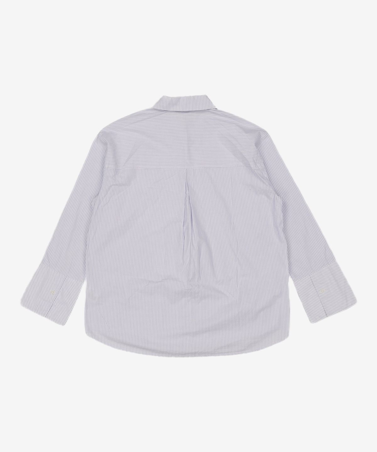 미쏘(MIXXO) 캐주얼 셔츠 S