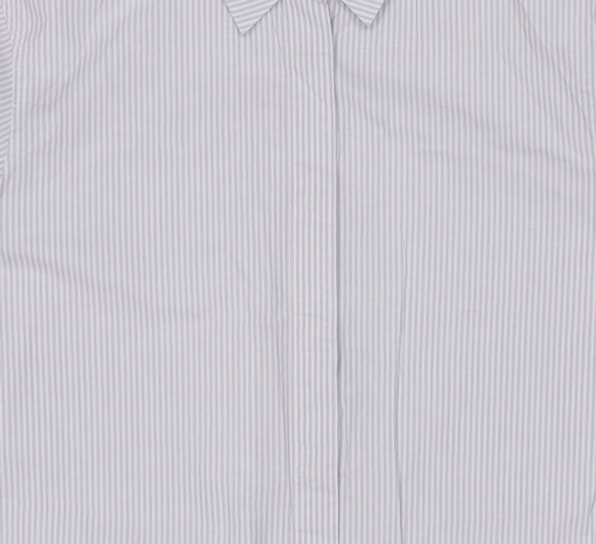 미쏘(MIXXO) 캐주얼 셔츠 S
