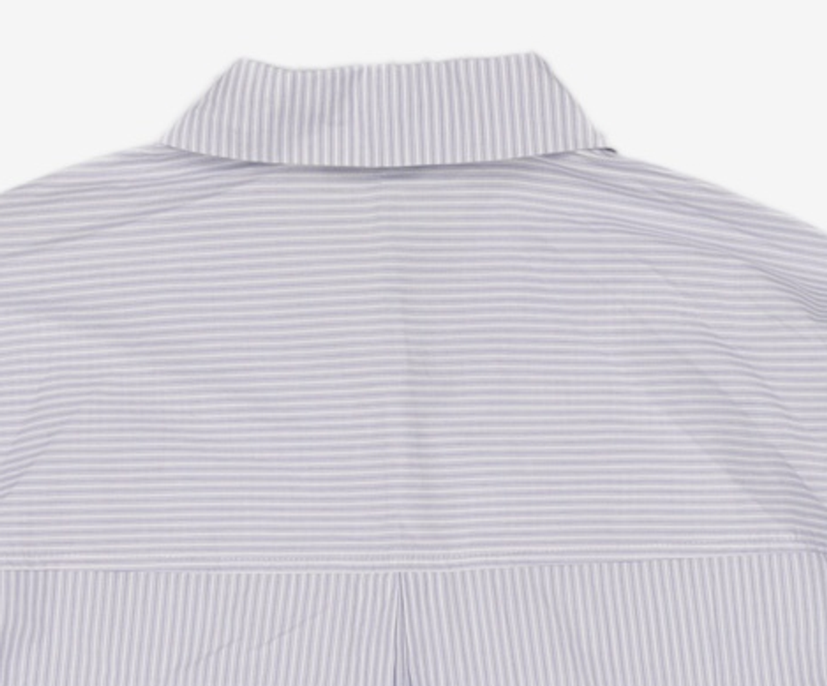 미쏘(MIXXO) 캐주얼 셔츠 S
