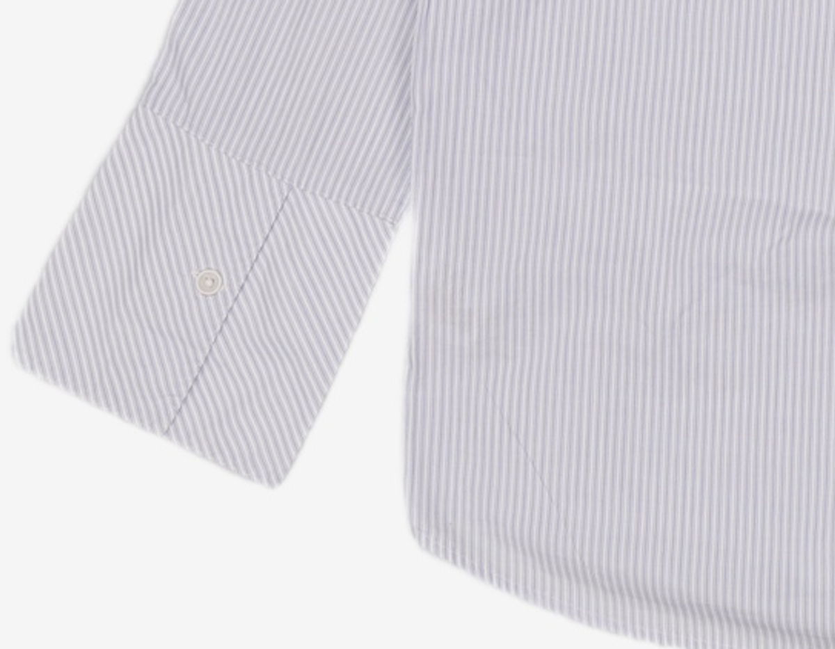 미쏘(MIXXO) 캐주얼 셔츠 S