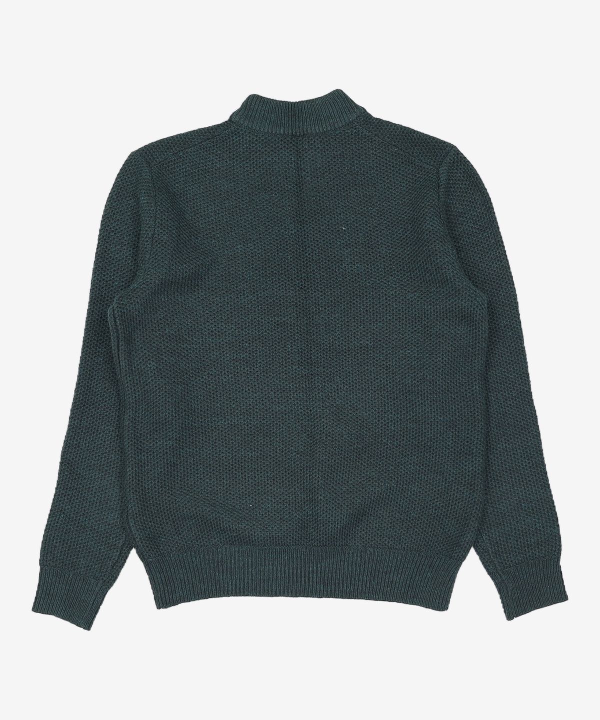 유니클로(UNIQLO) 니트/스웨터 M