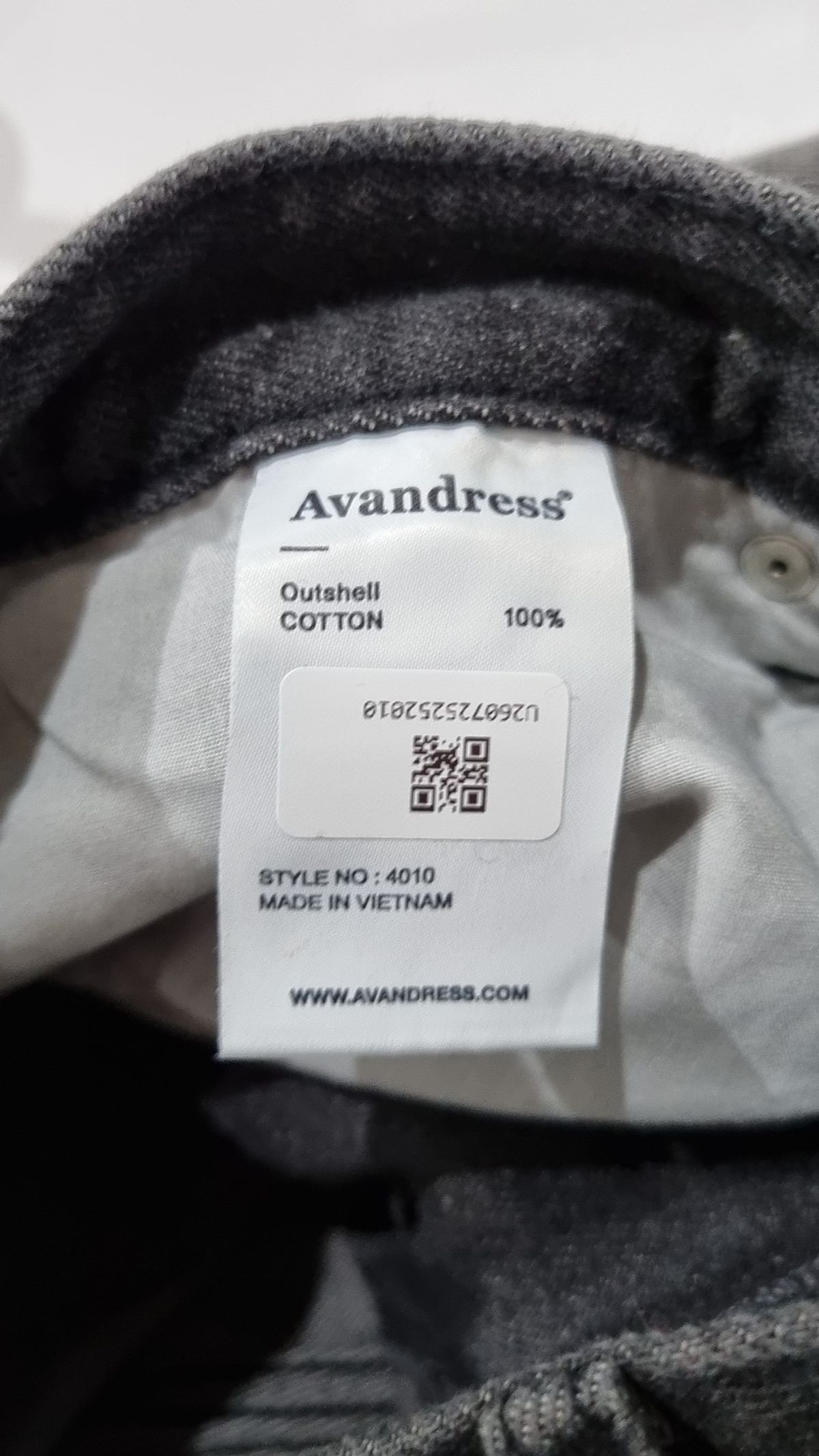 어반드레스(AVANDRESS) 숏팬츠 M