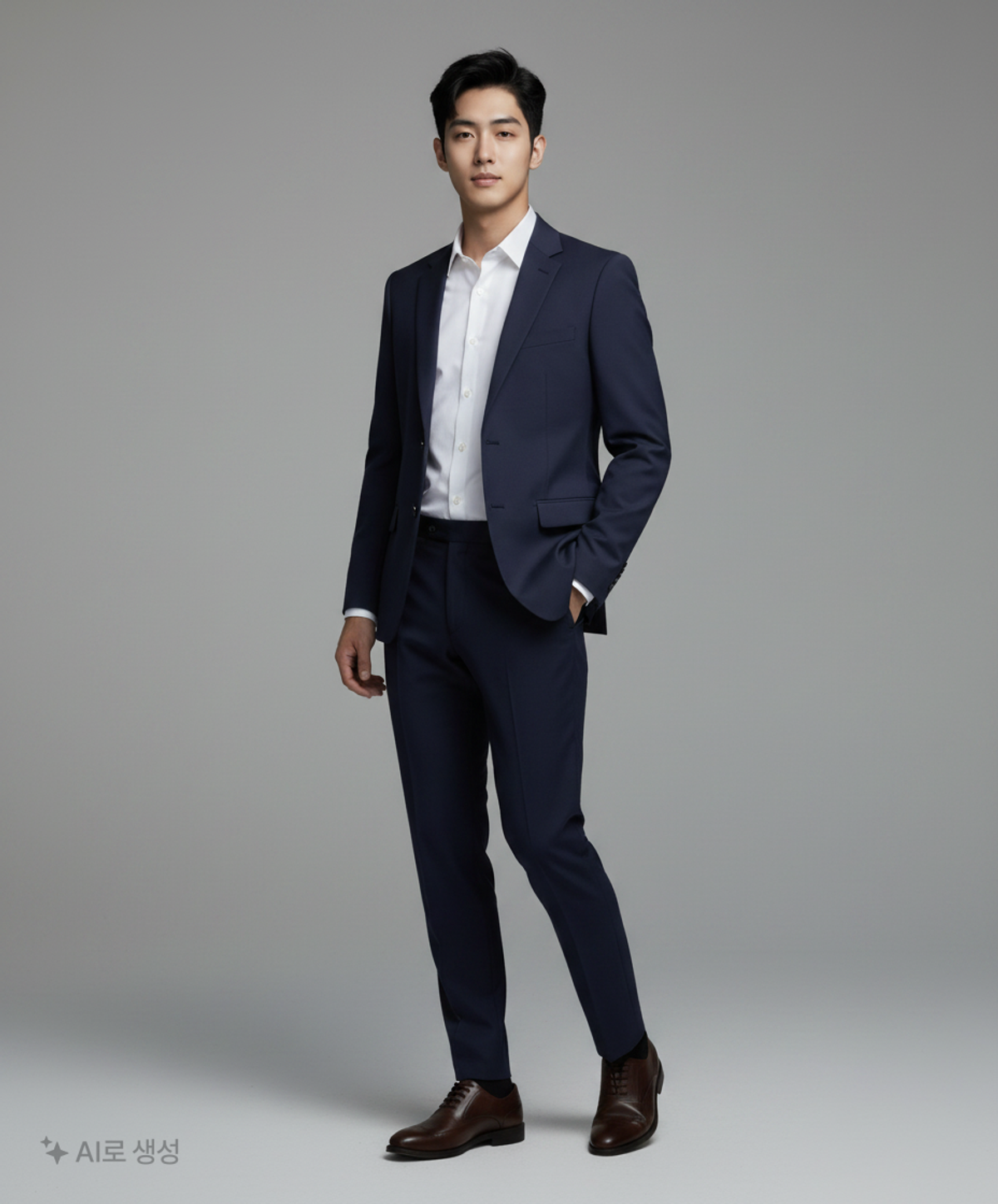 띠어리(Theory) 슈트/블레이저 재킷 M
