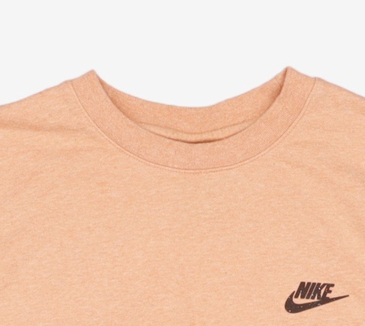 나이키(NIKE) 맨투맨/스웨트셔츠 L