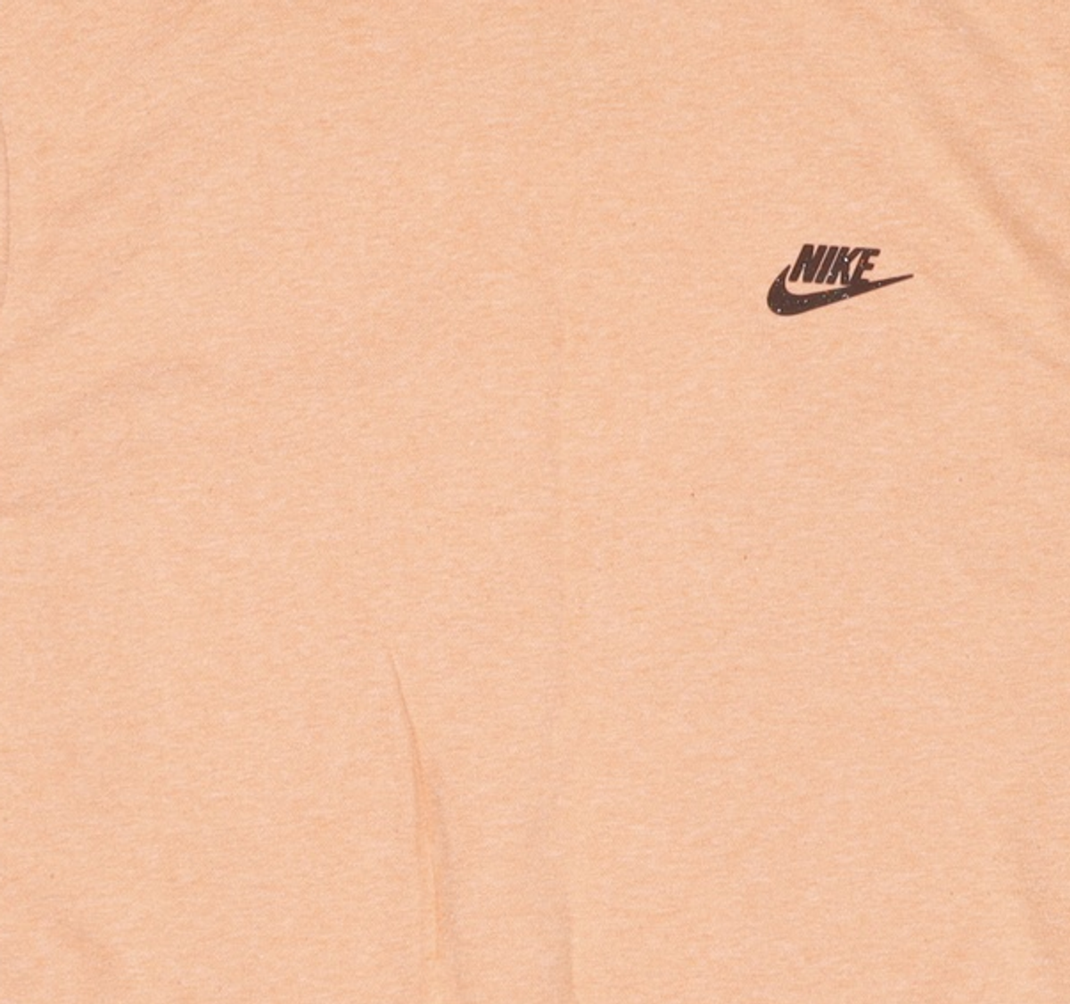 나이키(NIKE) 맨투맨/스웨트셔츠 L