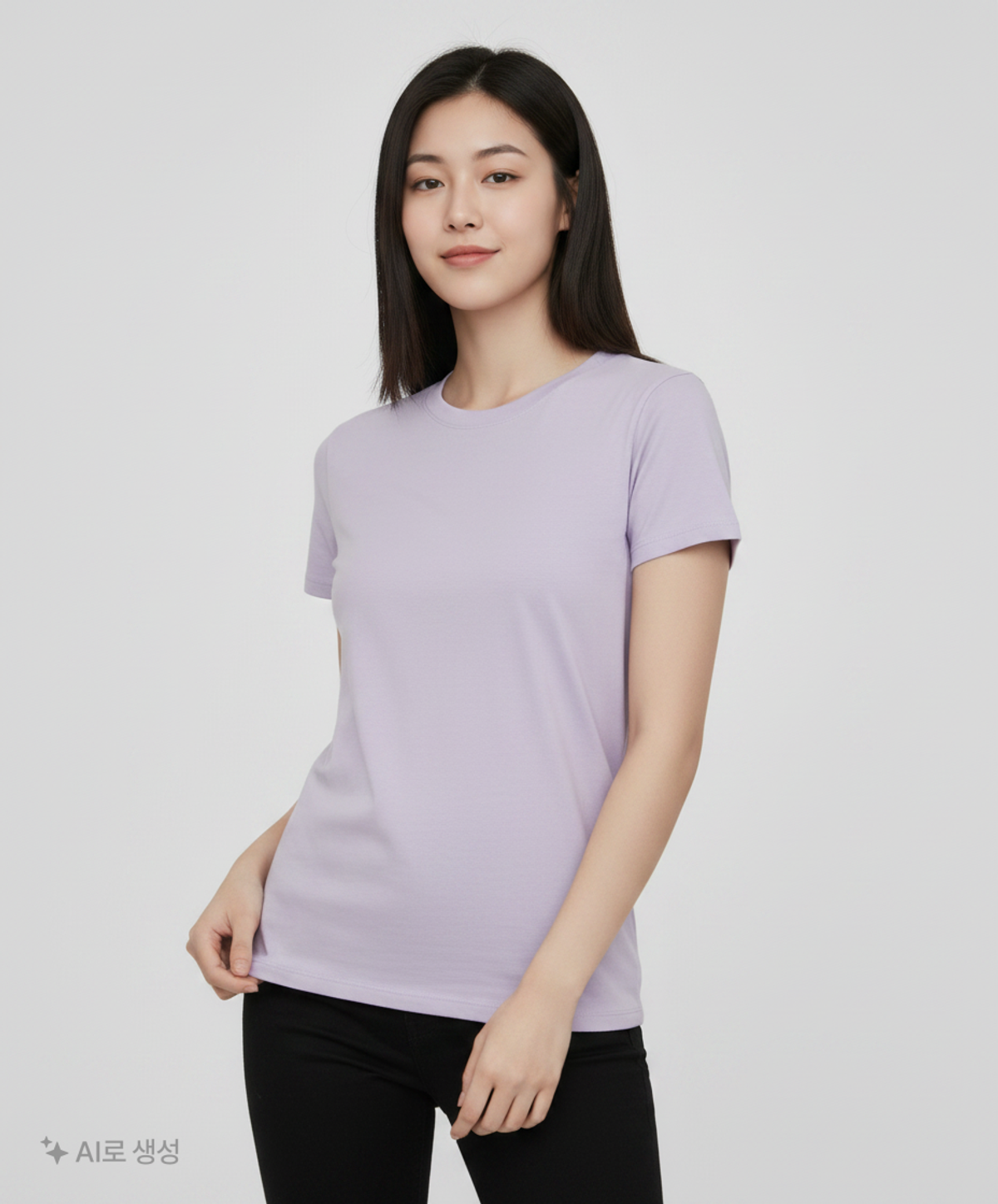 자라(ZARA) 반소매 티셔츠 M