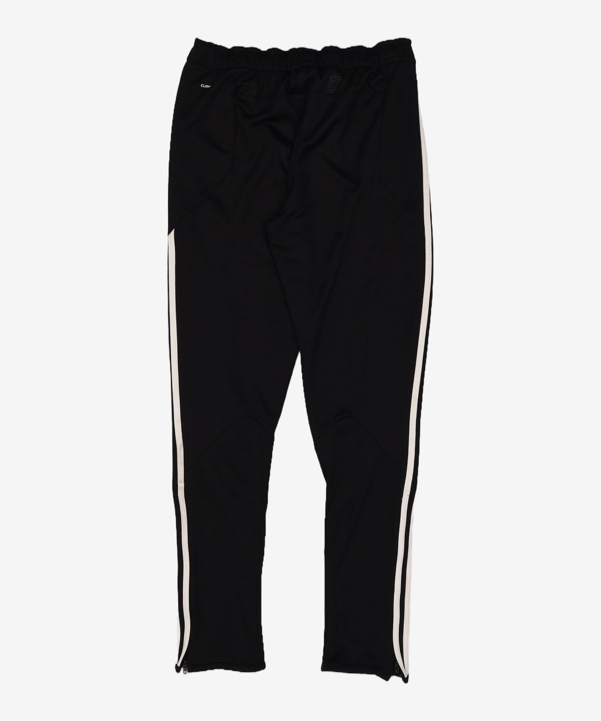 아디다스(ADIDAS) 트레이닝 팬츠 70