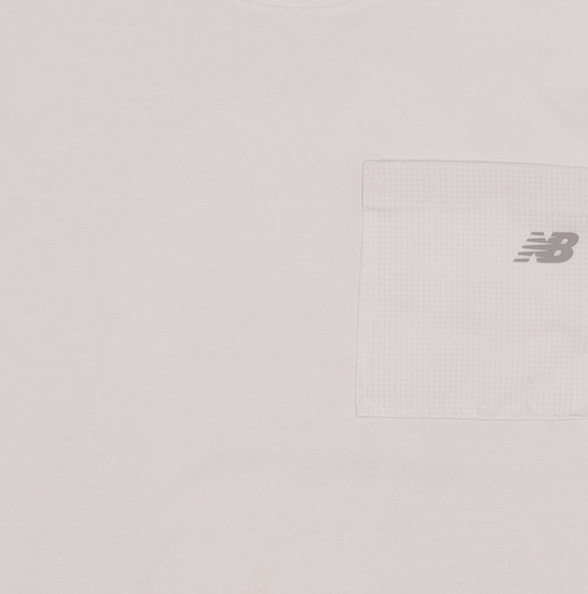 뉴발란스 키즈(NEWBALANCEKIDS) 반소매 티셔츠 140