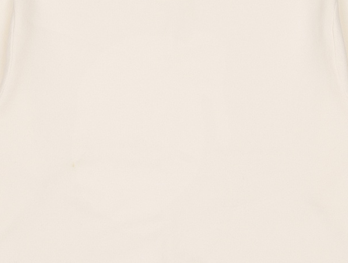 지유(GU) 니트/스웨터 M