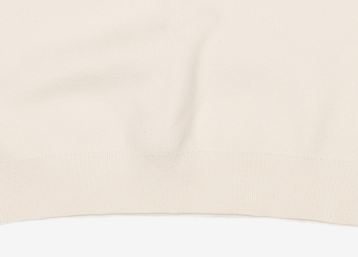 지유(GU) 니트/스웨터 M