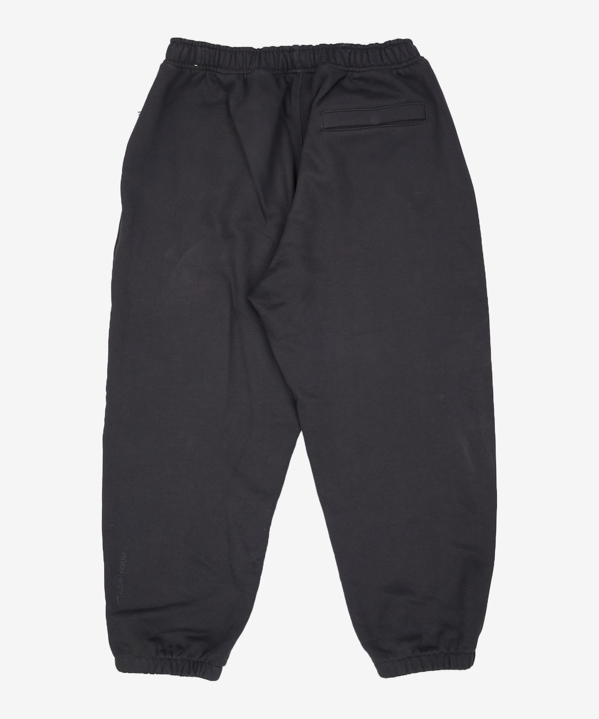 나이키 ACG(NIKE ACG) 조거 팬츠 XS
