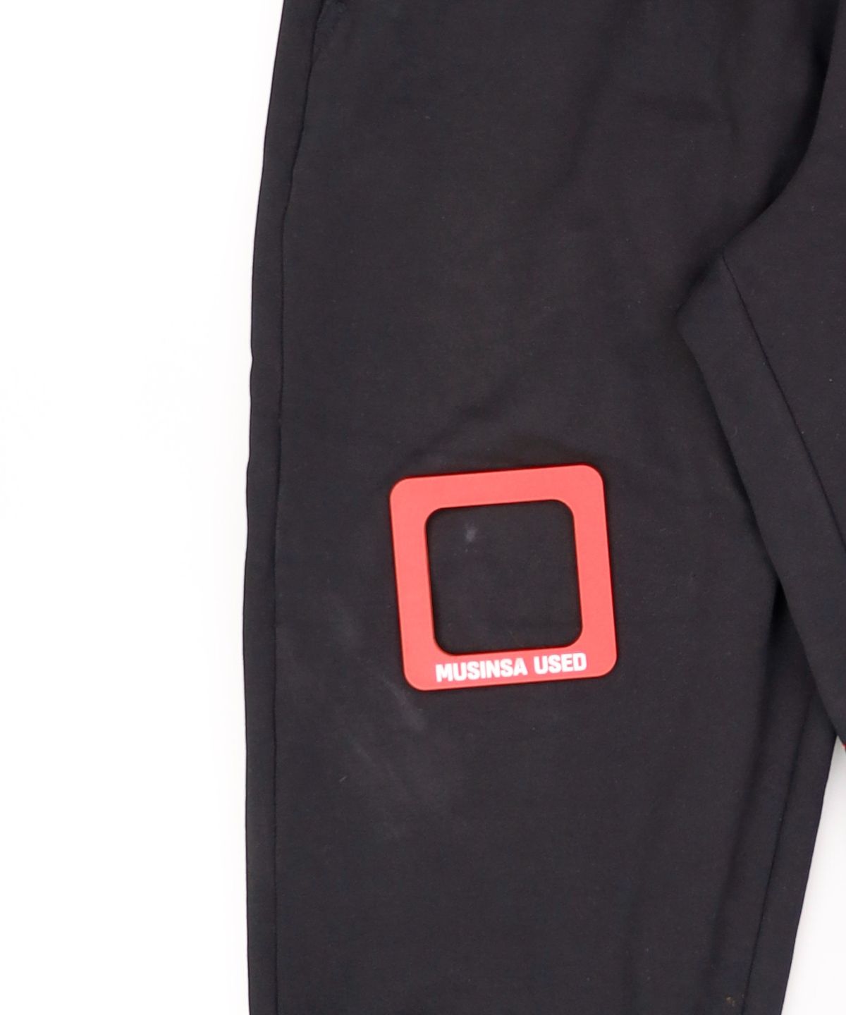 나이키 ACG(NIKE ACG) 조거 팬츠 XS