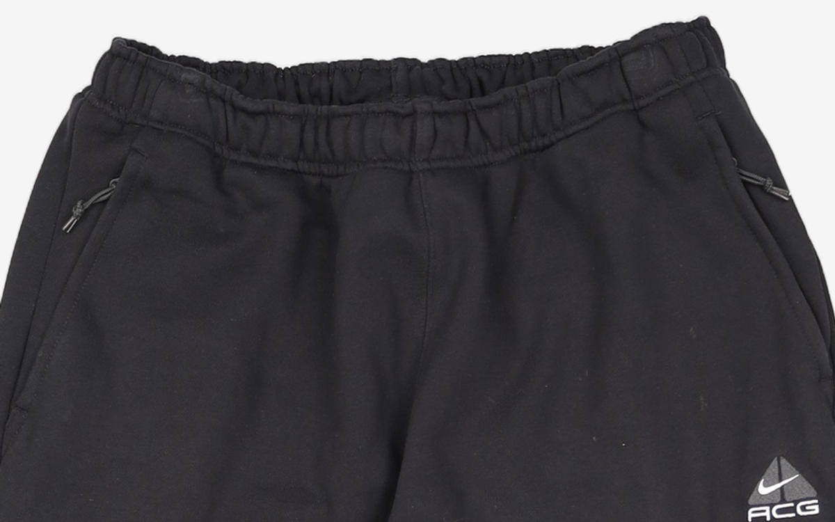 나이키 ACG(NIKE ACG) 조거 팬츠 XS