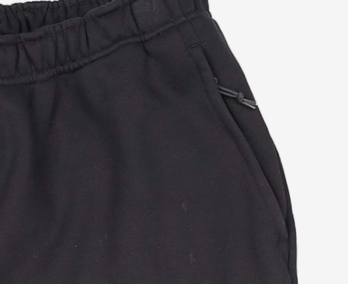 나이키 ACG(NIKE ACG) 조거 팬츠 XS