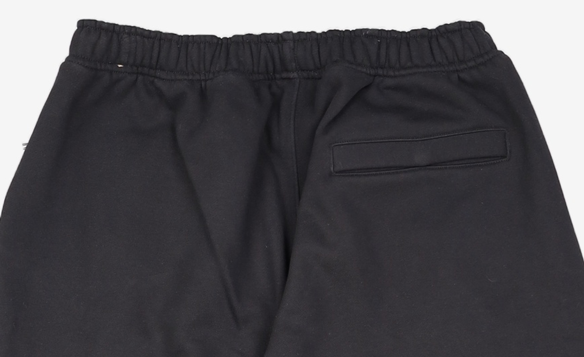 나이키 ACG(NIKE ACG) 조거 팬츠 XS