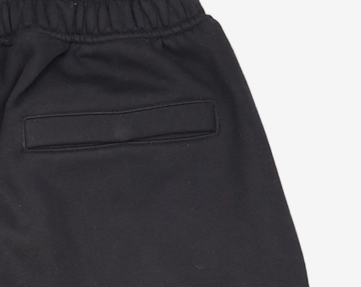 나이키 ACG(NIKE ACG) 조거 팬츠 XS