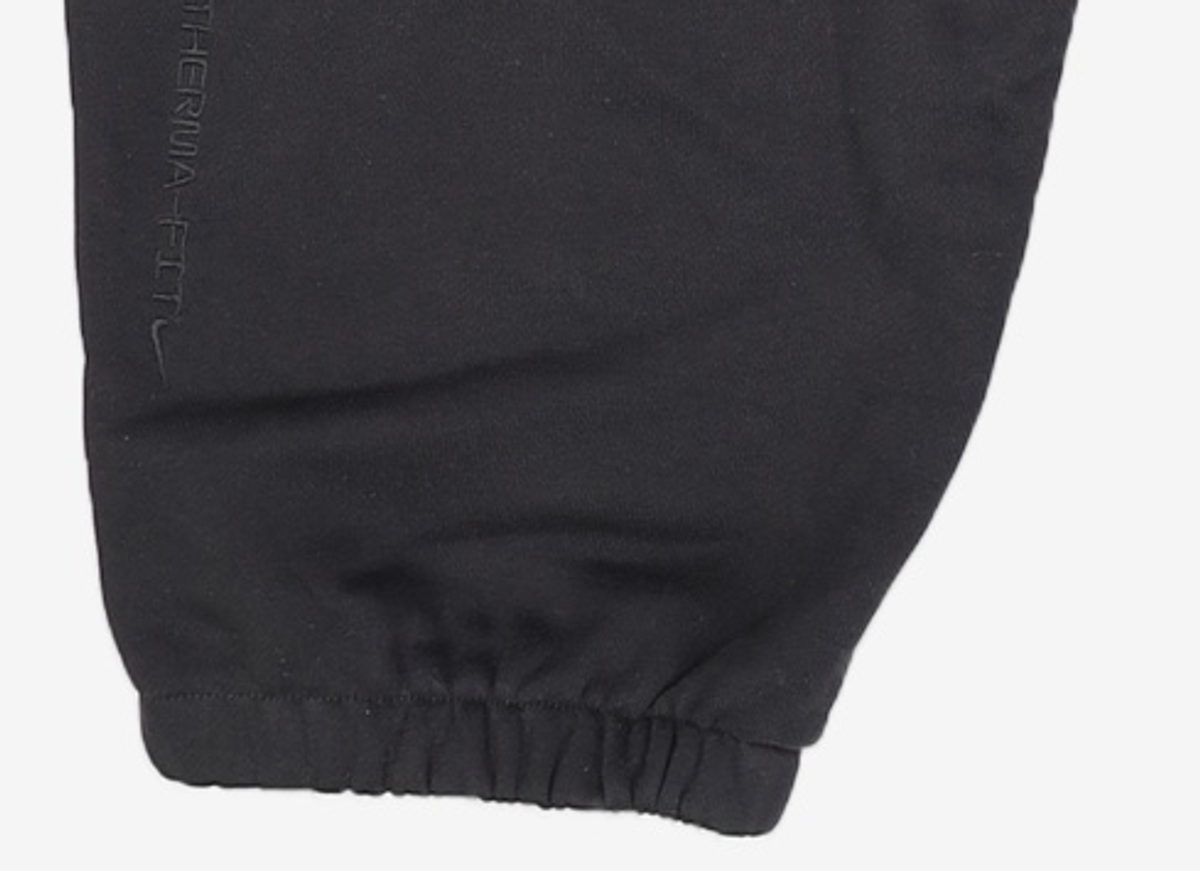 나이키 ACG(NIKE ACG) 조거 팬츠 XS