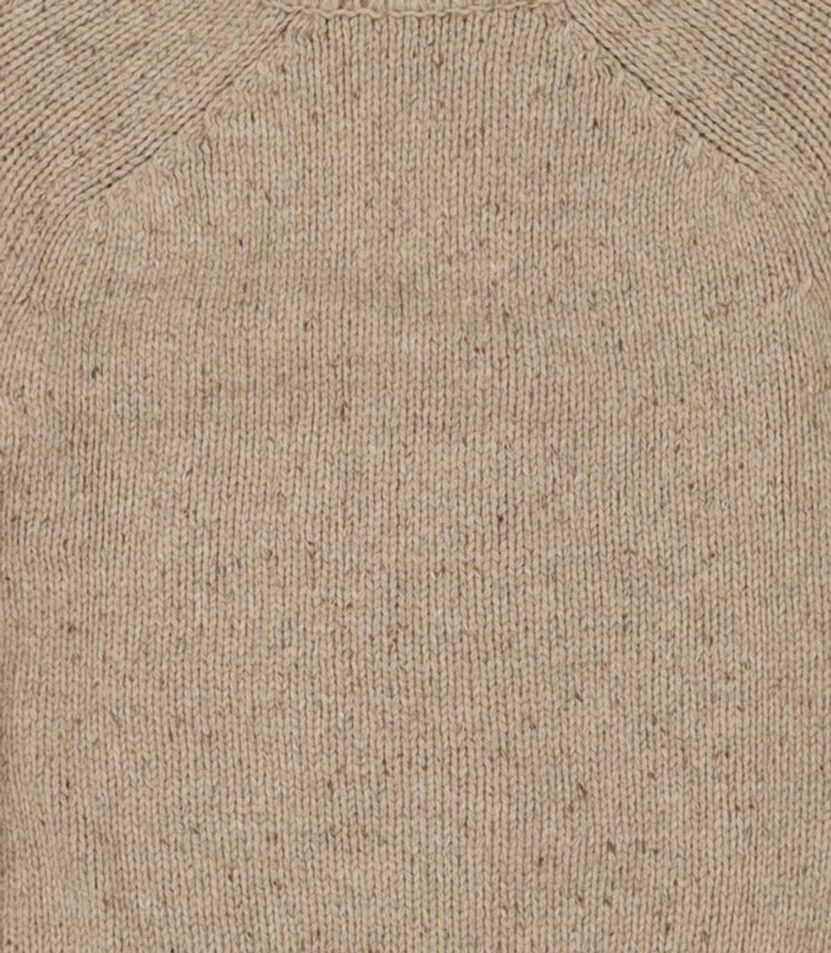 드파운드(DEPOUND) 카디건 FREE