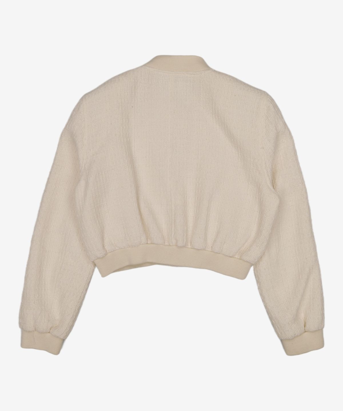 자라(ZARA) 기타 점퍼/재킷 M
