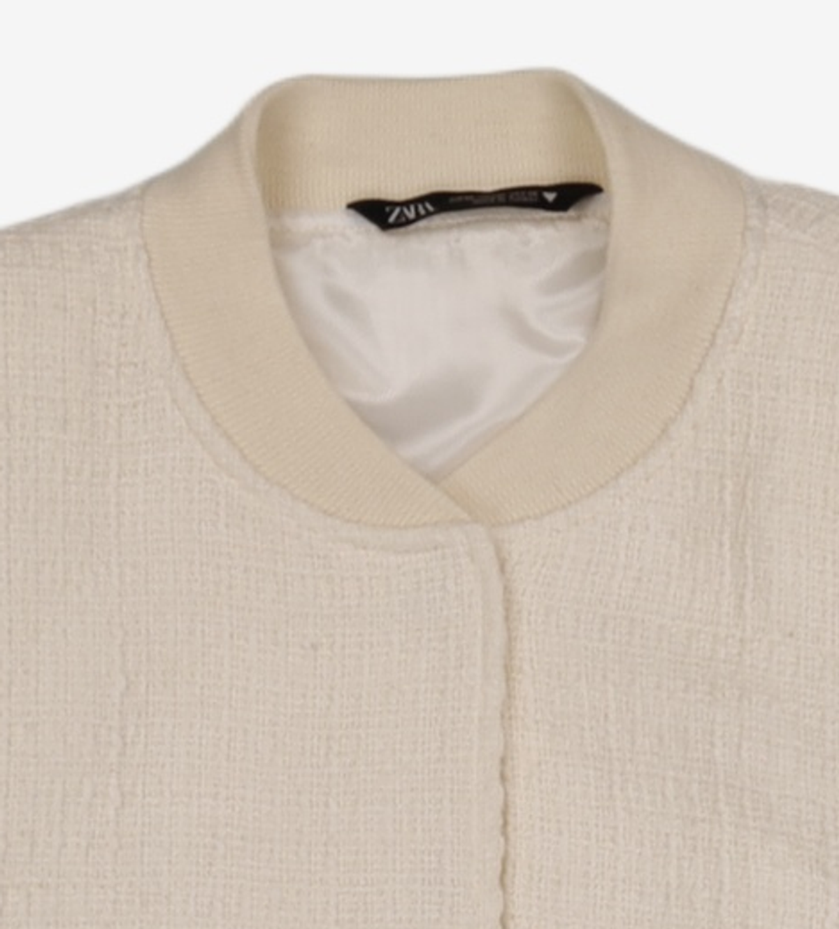 자라(ZARA) 기타 점퍼/재킷 M