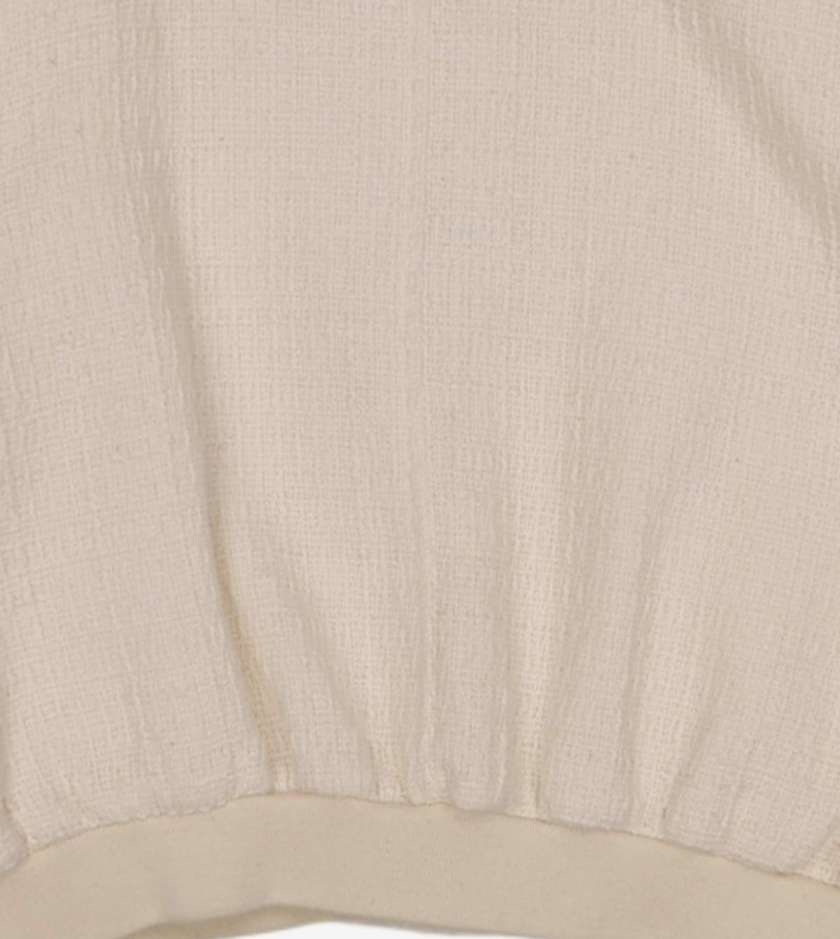 자라(ZARA) 기타 점퍼/재킷 M