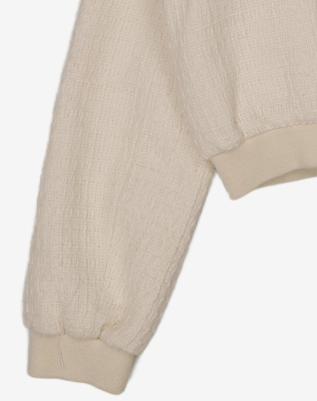 자라(ZARA) 기타 점퍼/재킷 M