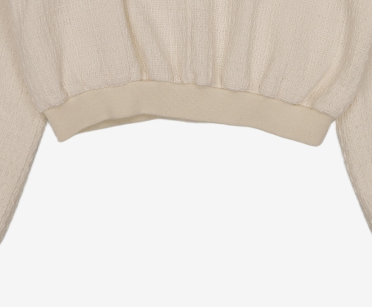 자라(ZARA) 기타 점퍼/재킷 M
