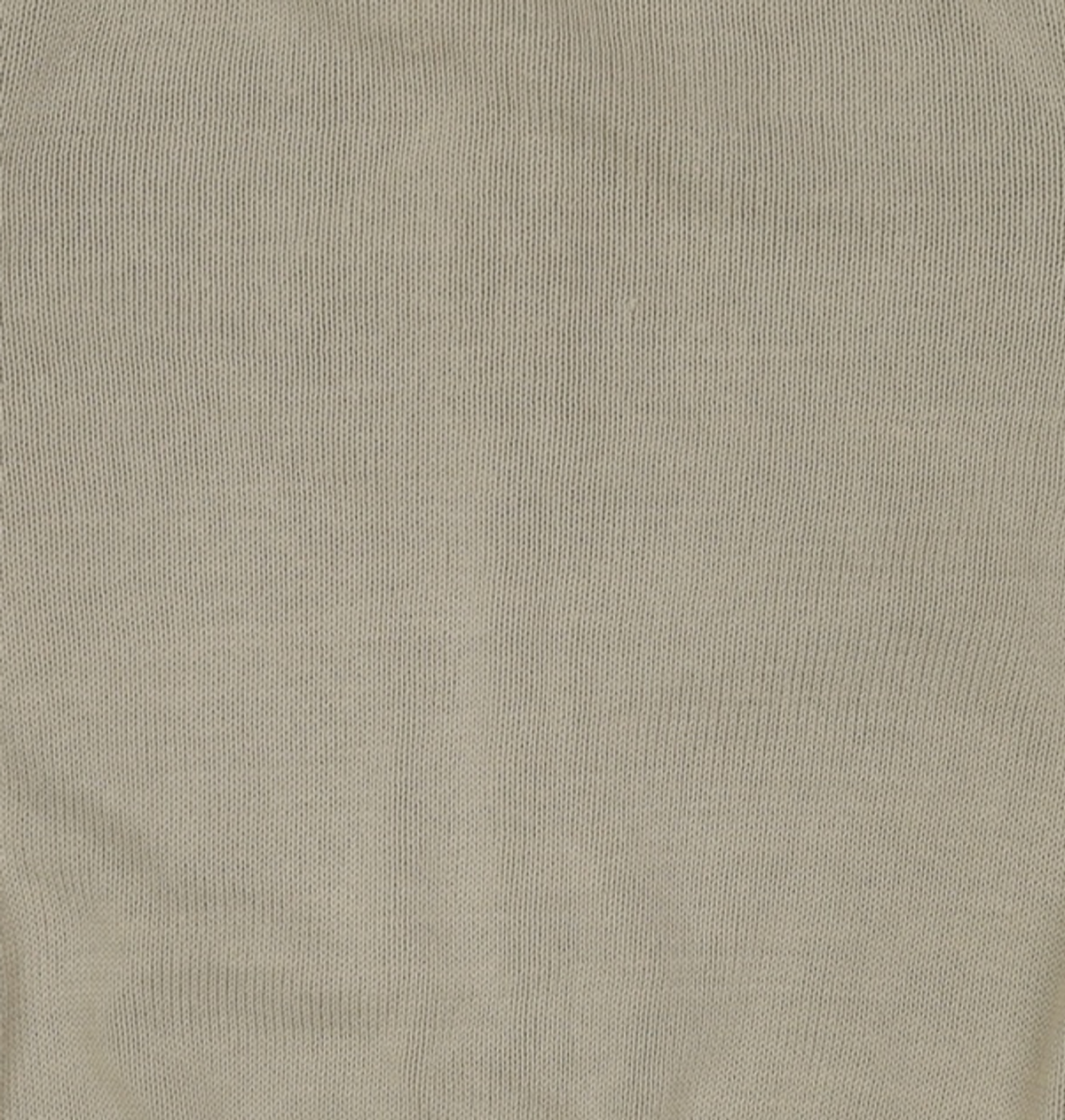 호이테(HEUTE) 카디건 M