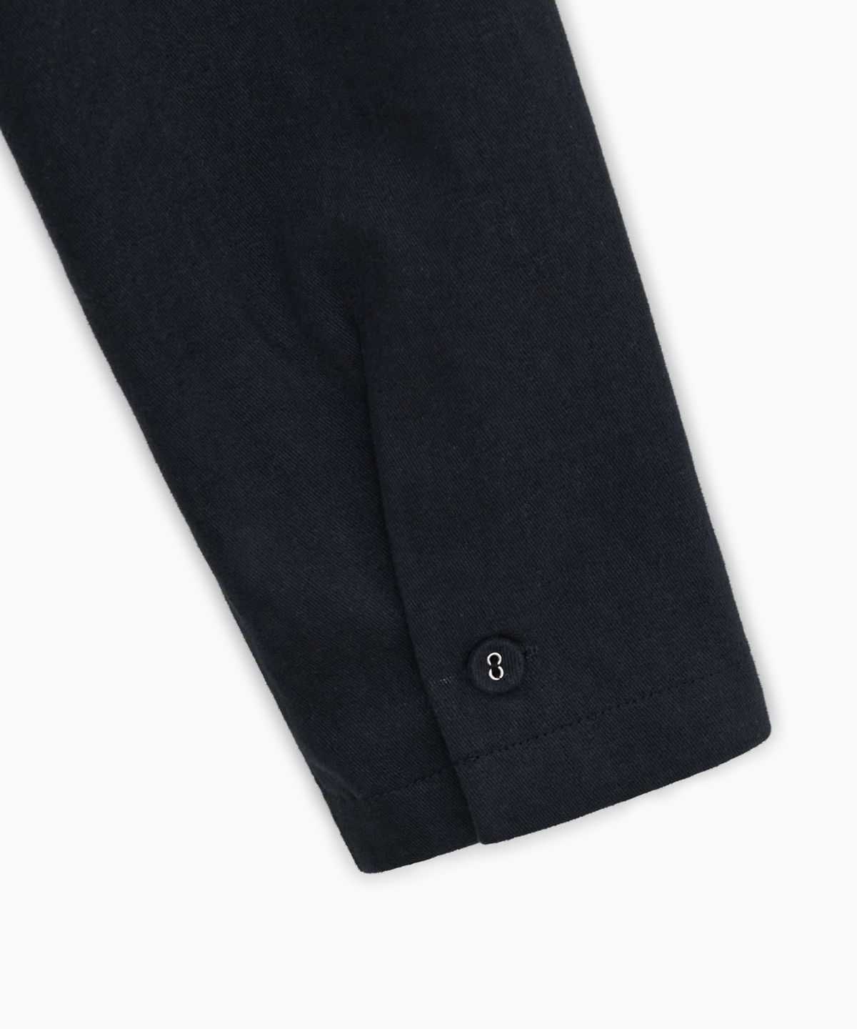 오헤시오(OHESHIO) PATTERN MIX COLLAR SHIRT, FLORAL