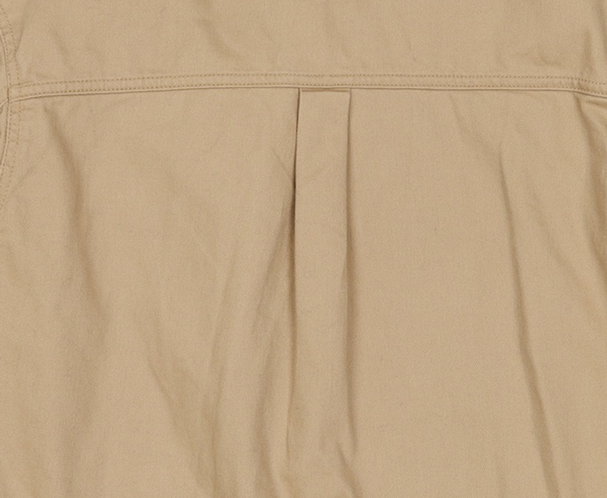 스파오(SPAO) 데님/트러커 재킷 S
