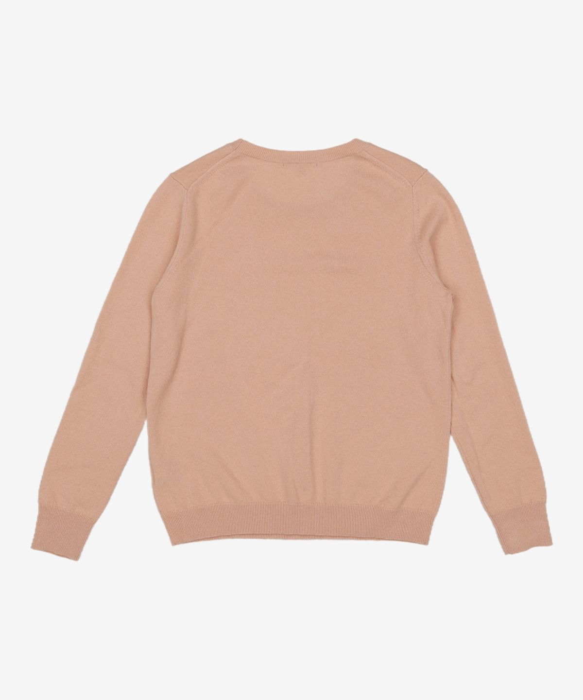 유니클로(UNIQLO) 니트/스웨터 XL
