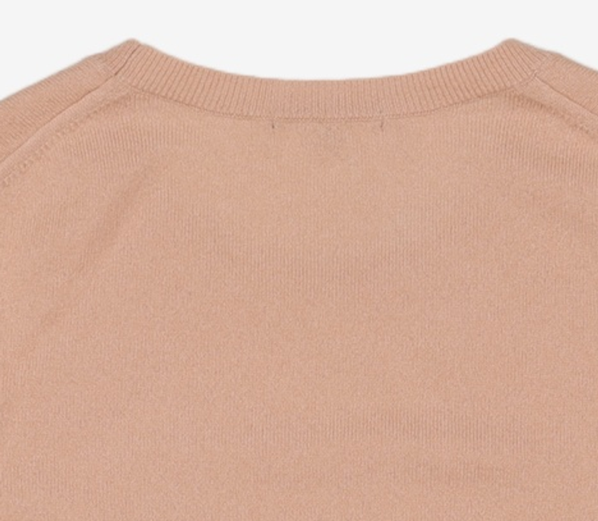 유니클로(UNIQLO) 니트/스웨터 XL