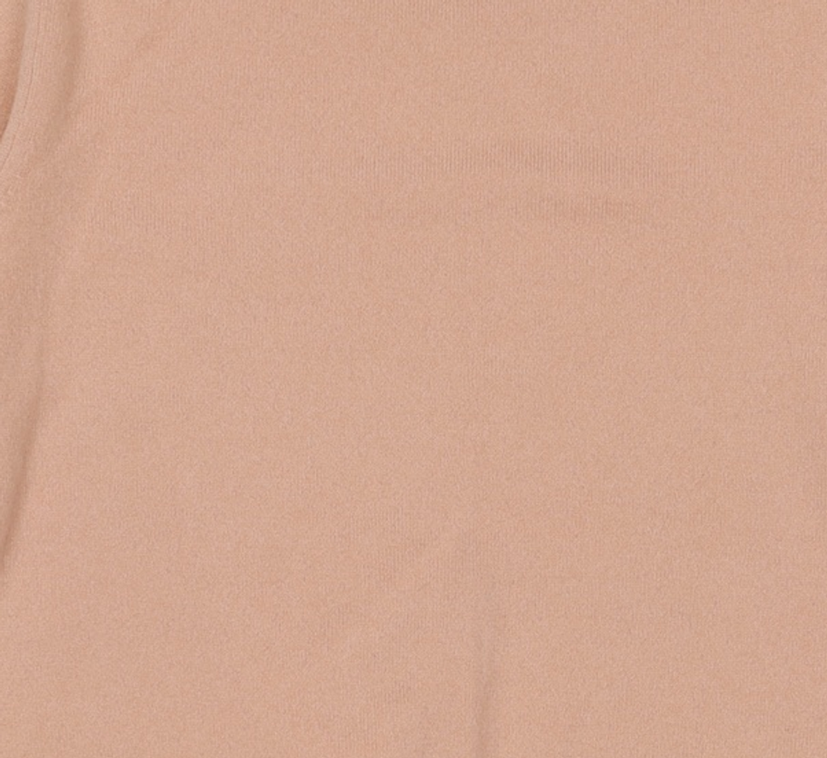 유니클로(UNIQLO) 니트/스웨터 XL