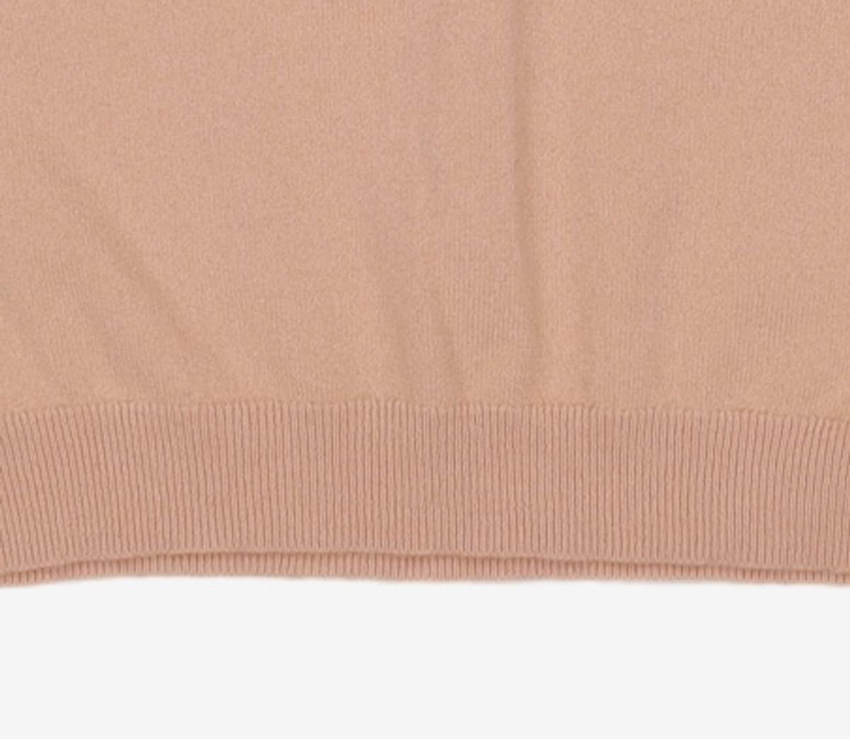 유니클로(UNIQLO) 니트/스웨터 XL