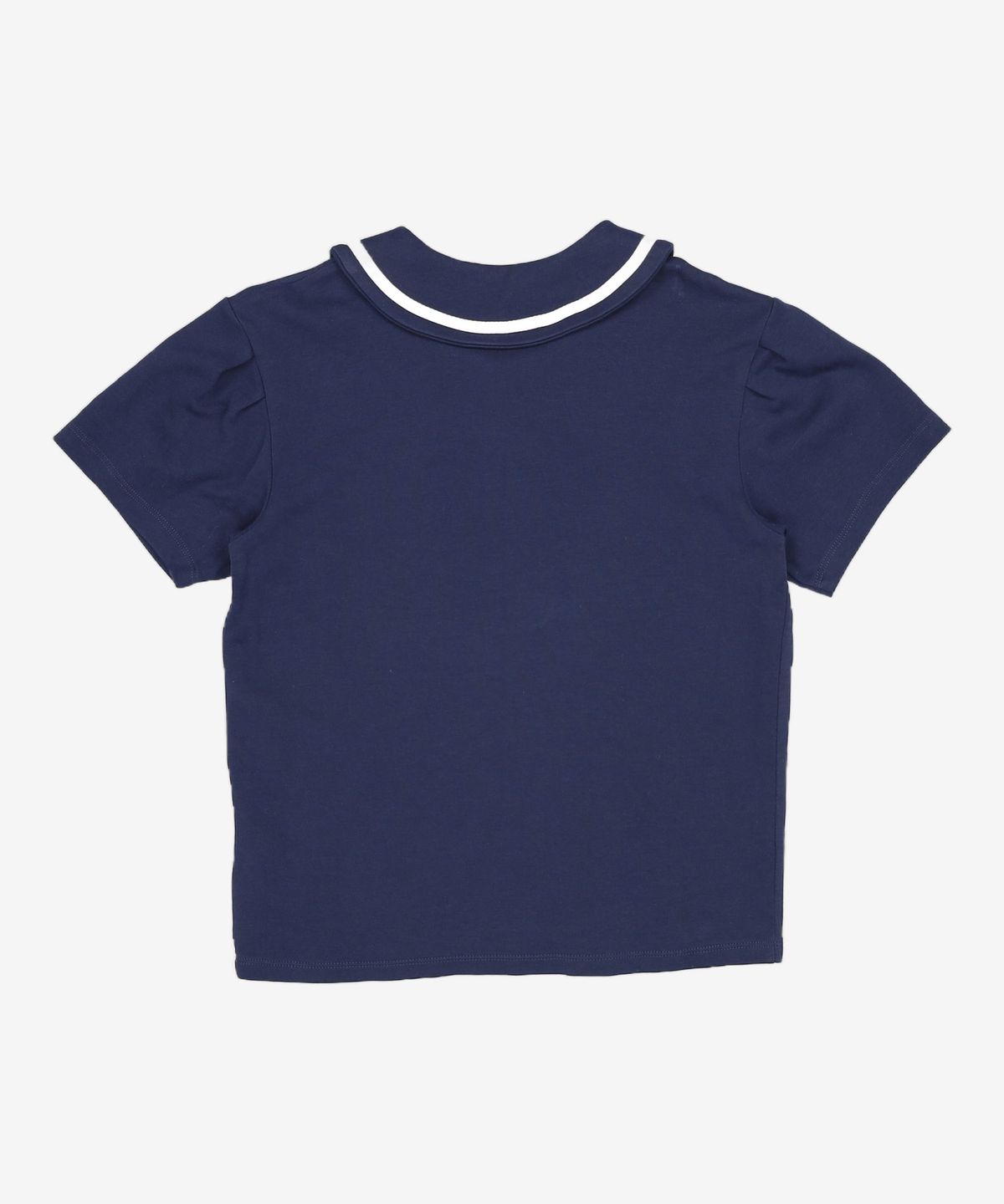 무신사 스탠다드 키즈(MUSINSA STANDARD KIDS) 피케/카라 티셔츠 150