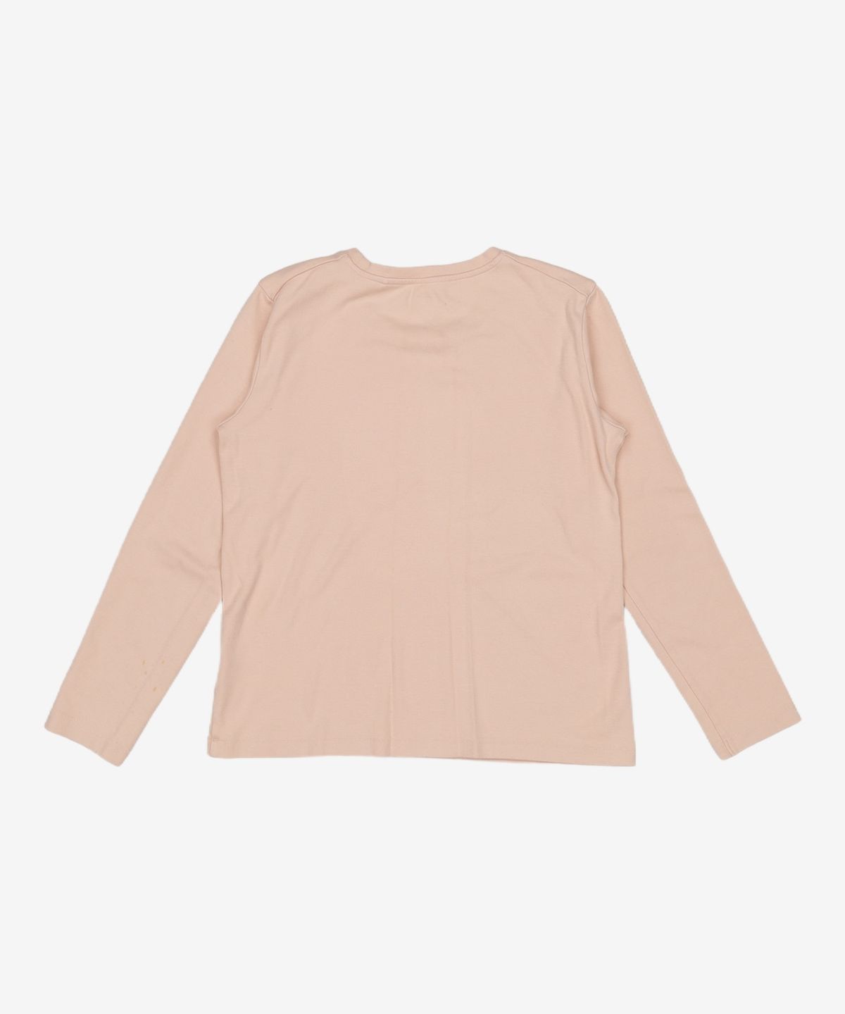 유니클로(UNIQLO) 긴소매 티셔츠 M
