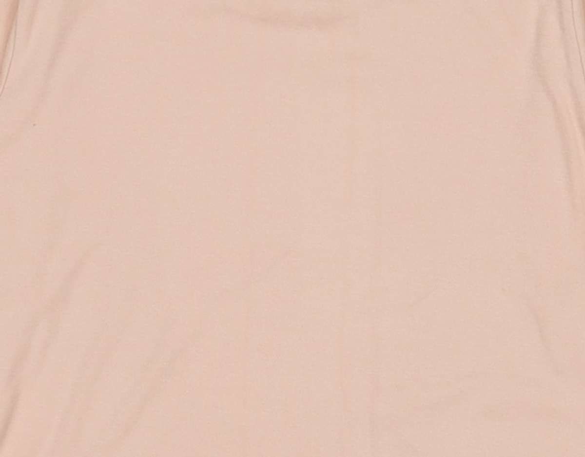 유니클로(UNIQLO) 긴소매 티셔츠 M