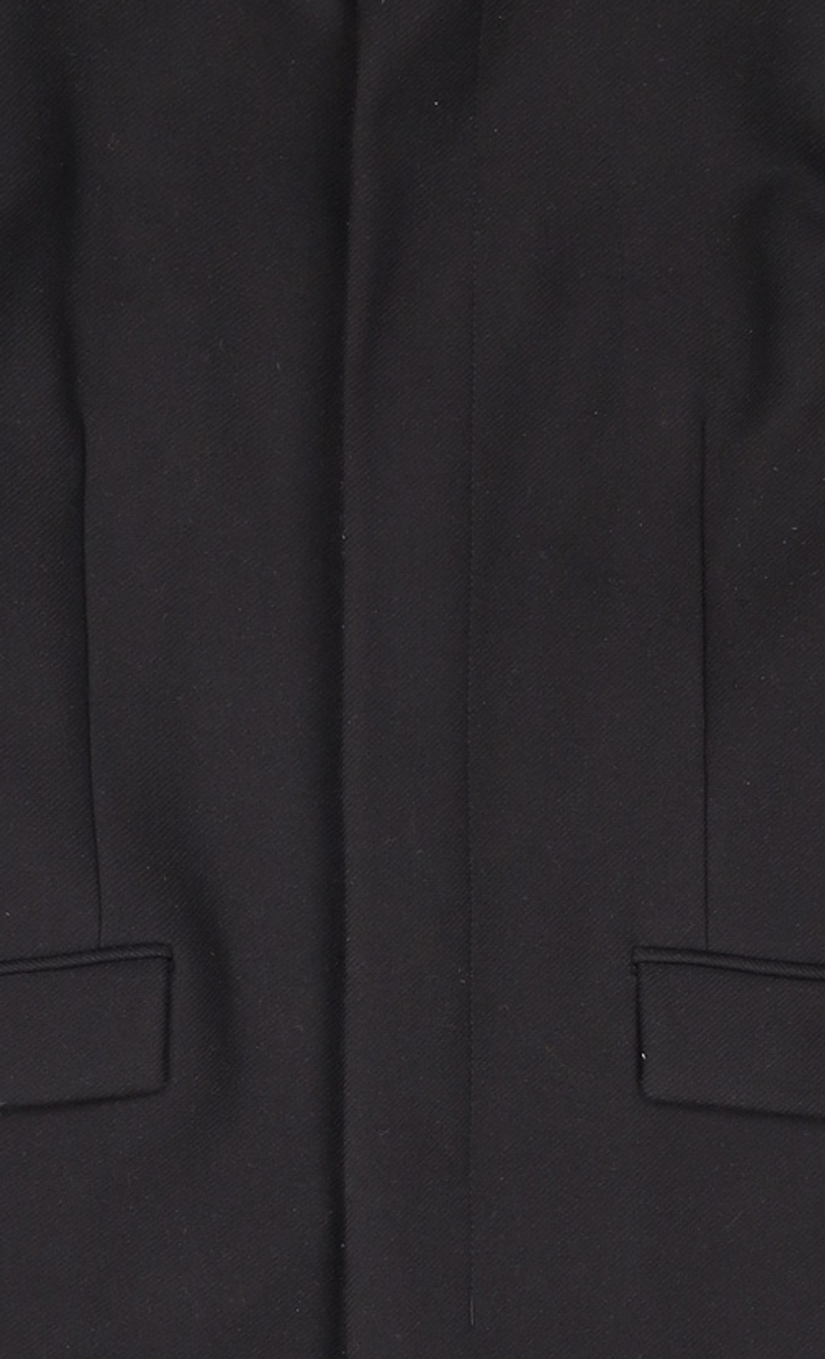 띠어리(Theory) 겨울 기타 코트 M